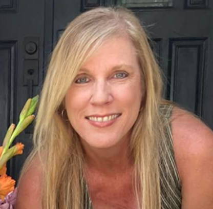 Denise Smith