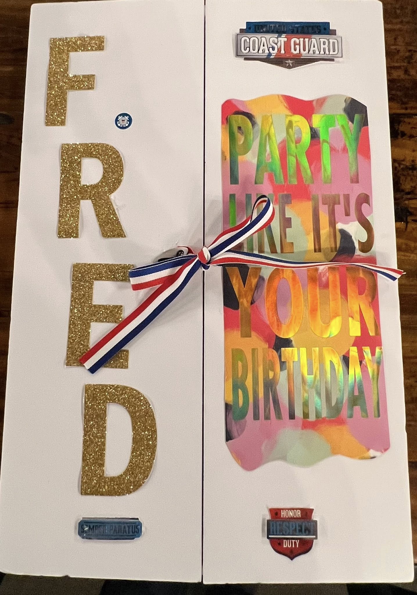 ffred_4