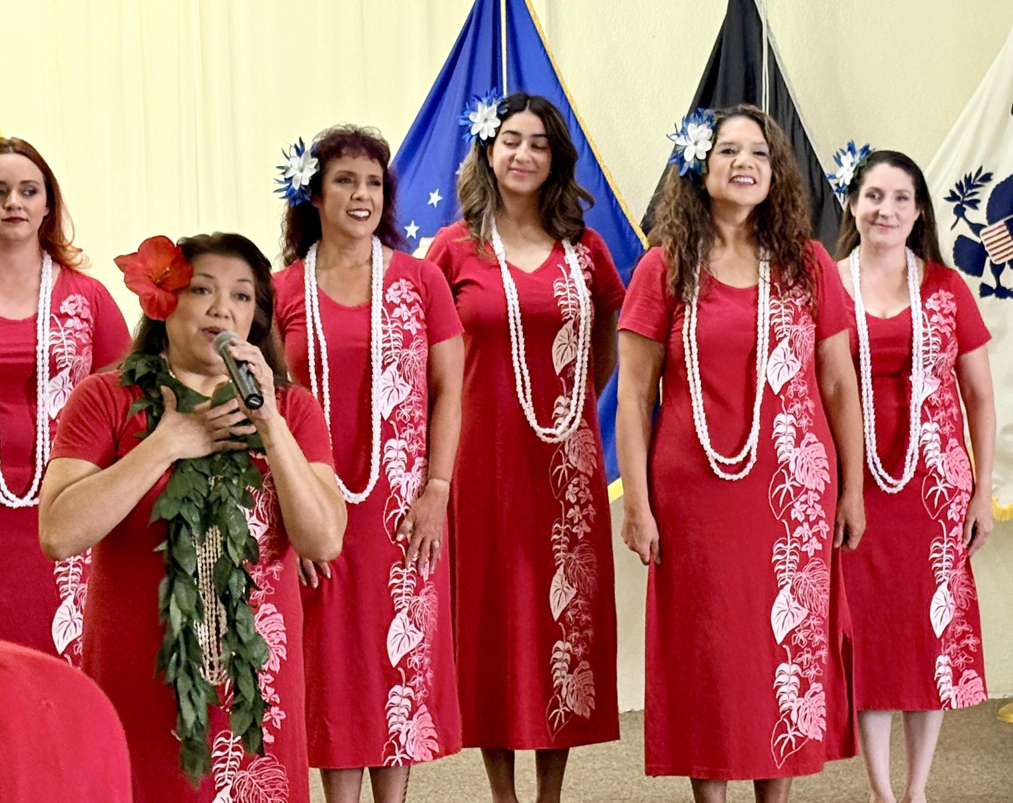 hula2