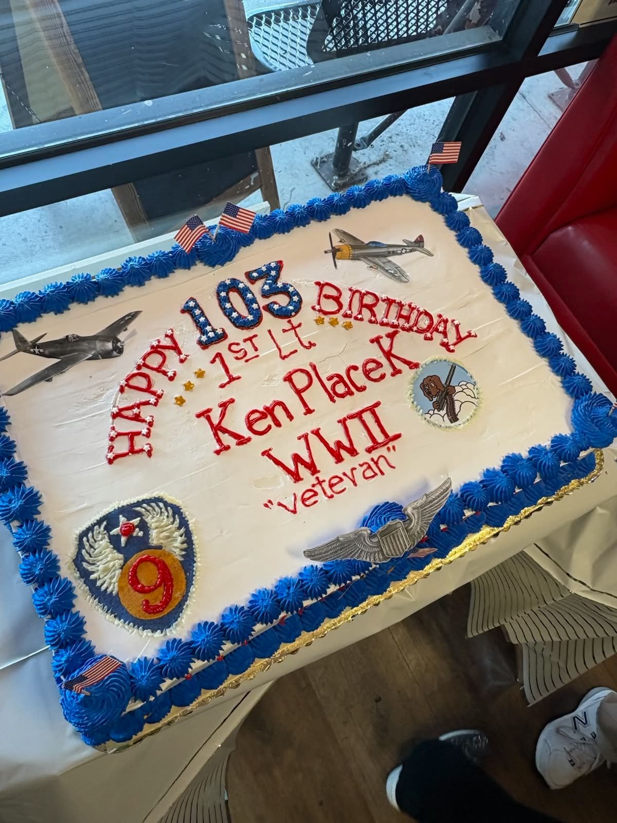 ken_bday_cake
